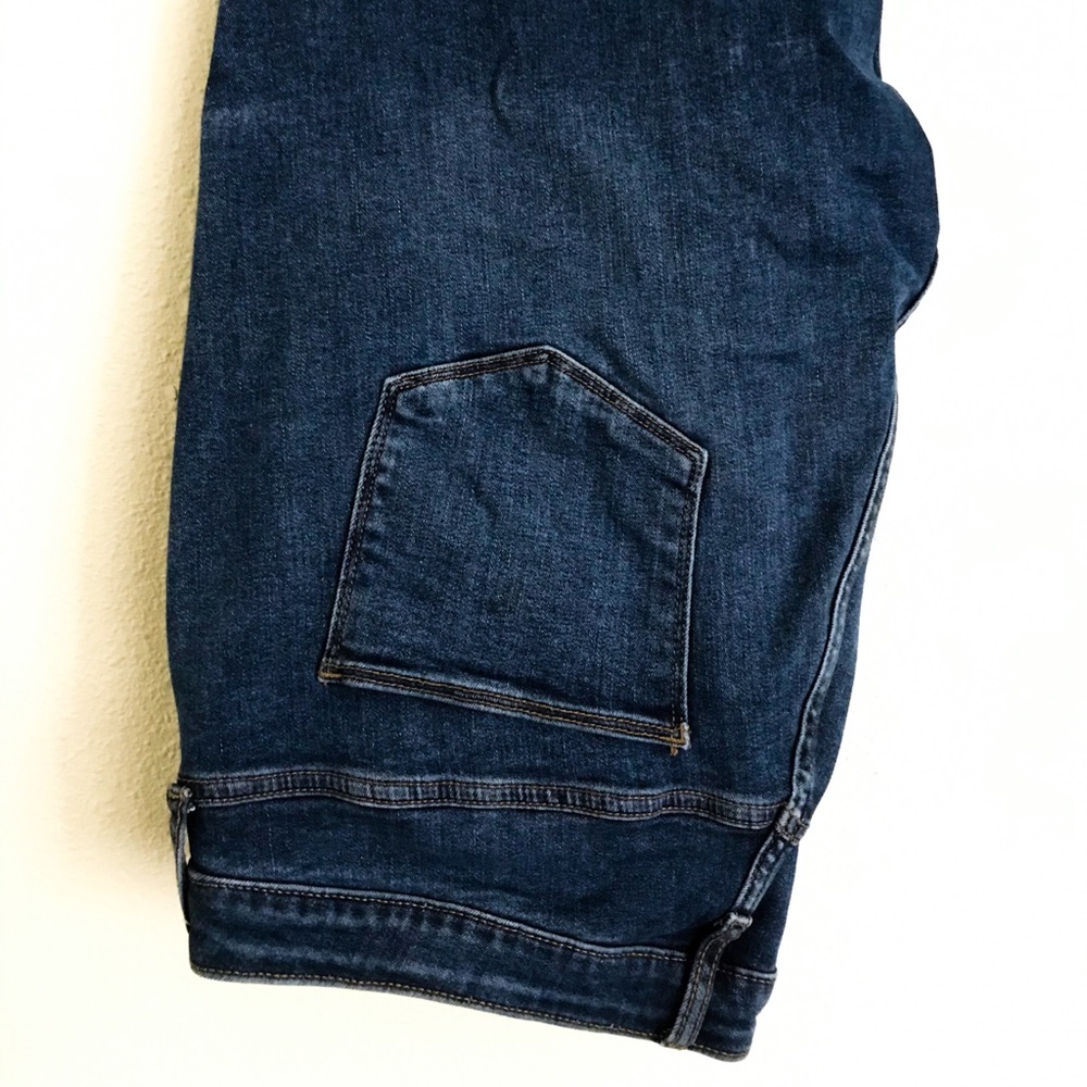 Universal Thread Denim Jeans